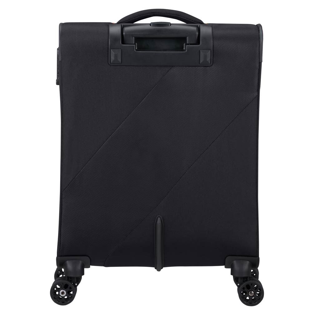 American Tourister Sun Break Trolley S 55 cm