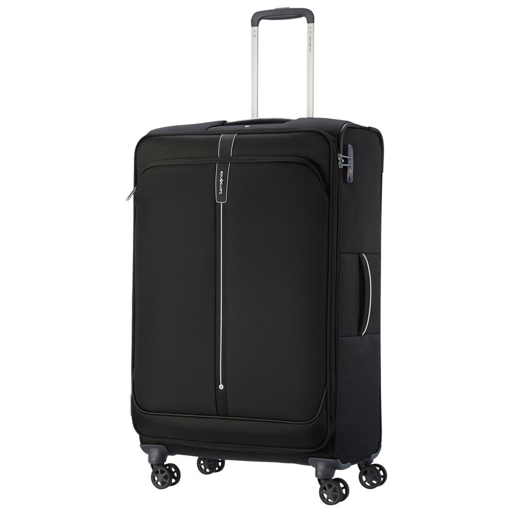 Samsonite Popsoda 4-Rollen Trolley L 78 cm