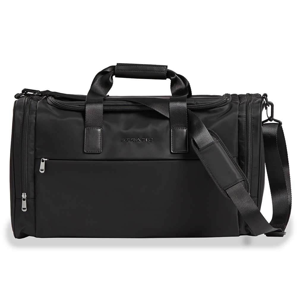 Stratic Pure Travel Bag M