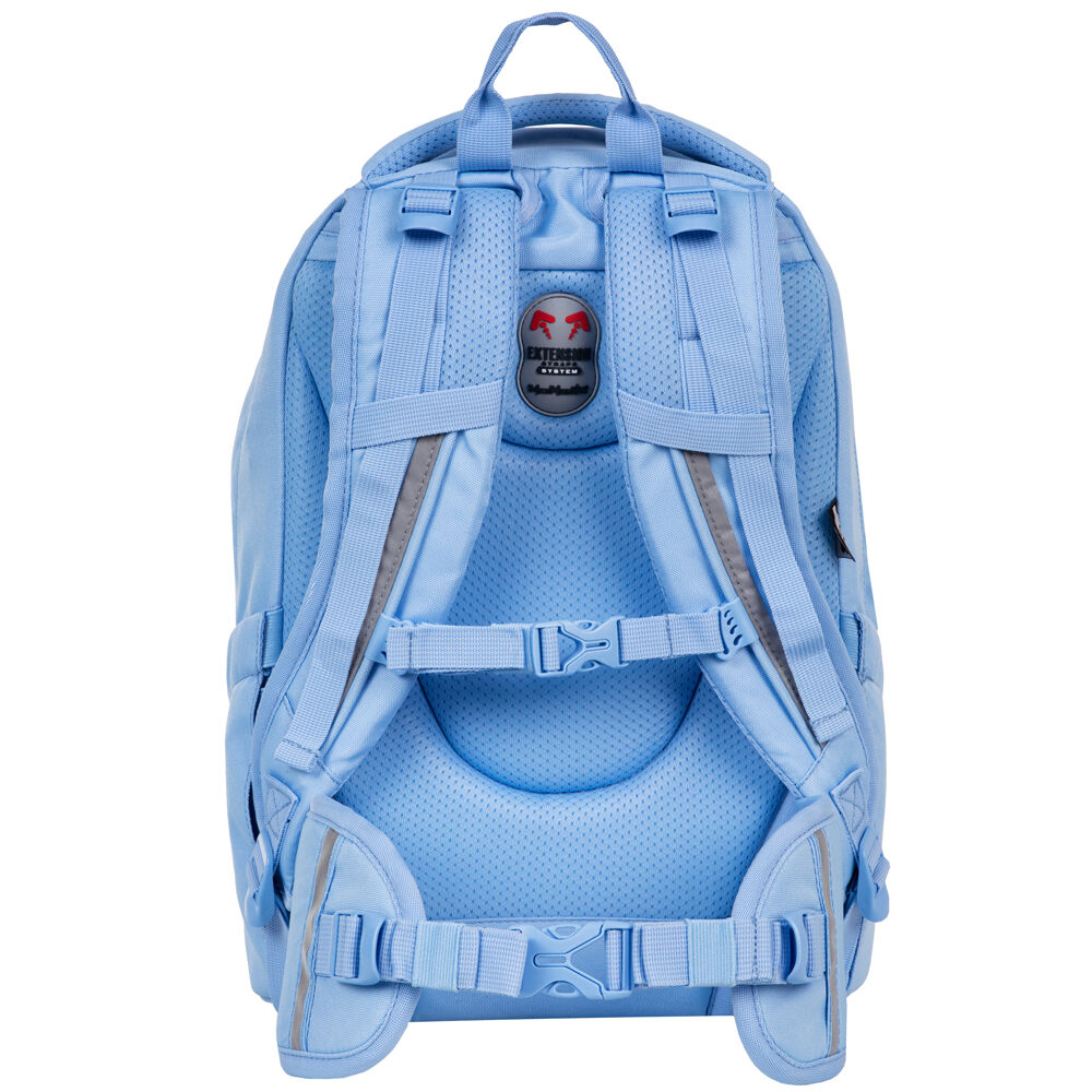 McNeill Milo Schulrucksack