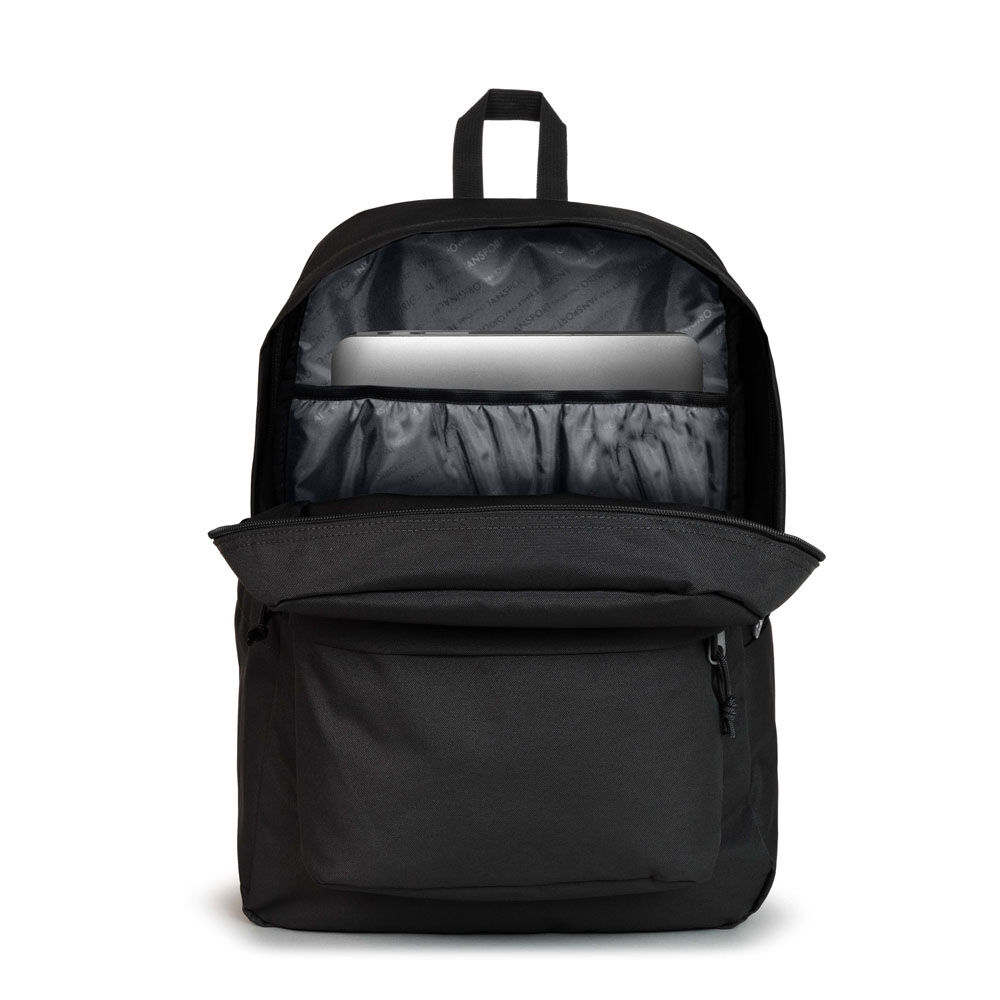 JanSport SuperBreak Plus Rucksack