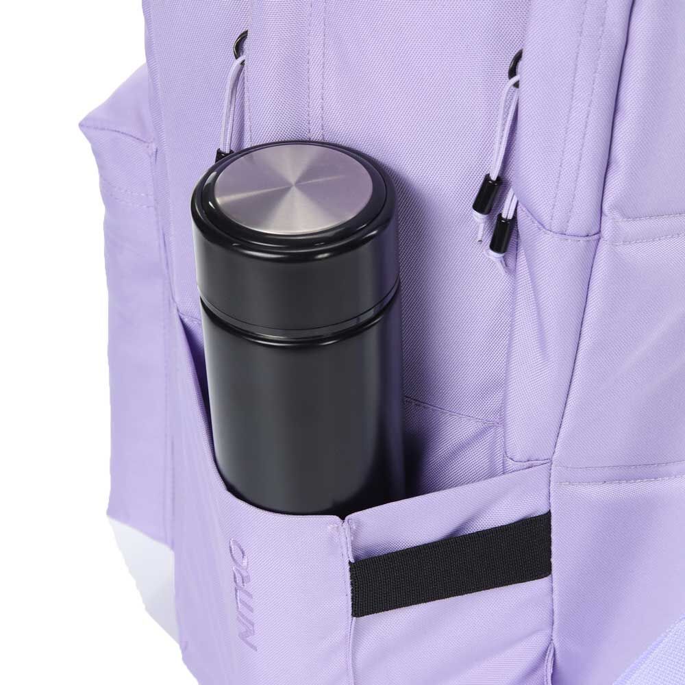 Nitro Urban Plus Rucksack Nitro Urban Plus Rucksack