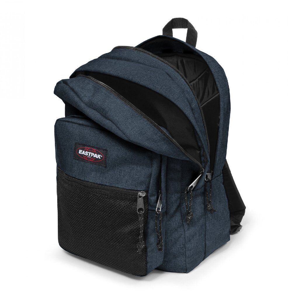 Eastpak Pinnacle Rucksack Eastpak Pinnacle Rucksack