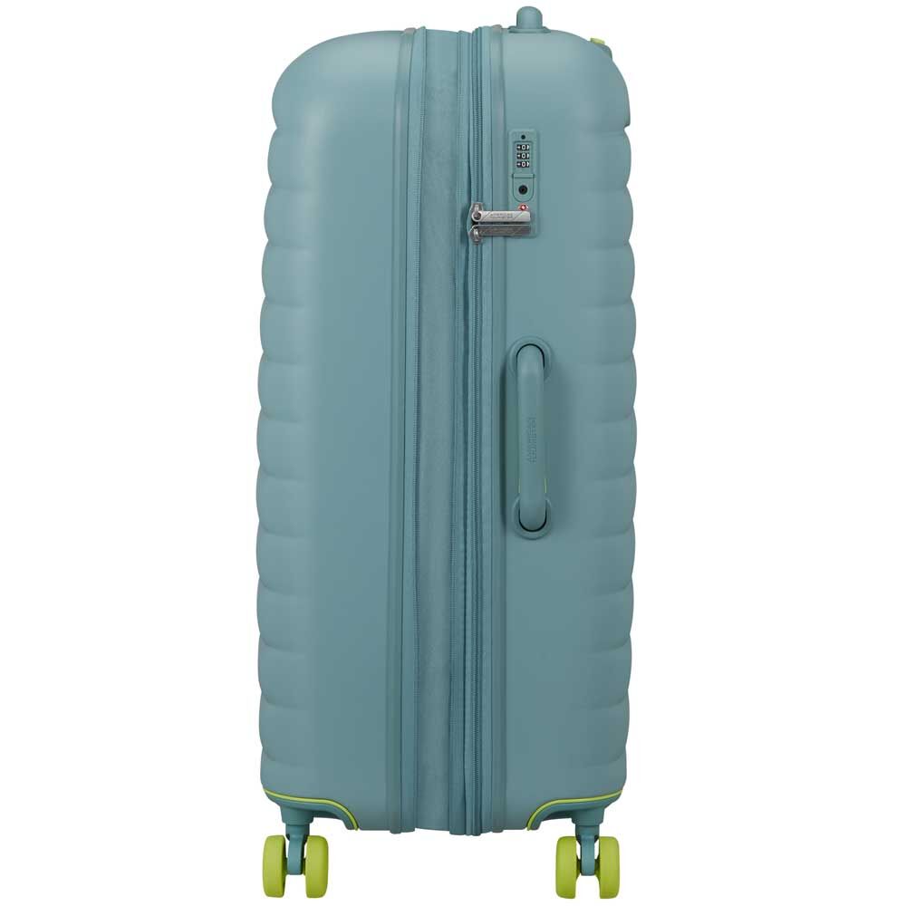 American Tourister Neovibe Trolley L 77 cm
