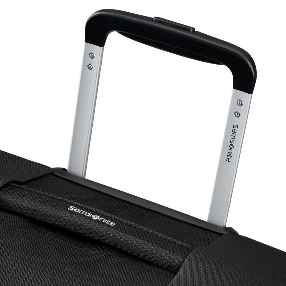 Samsonite Gotwist 4-Rollen Trolley L 78 cm