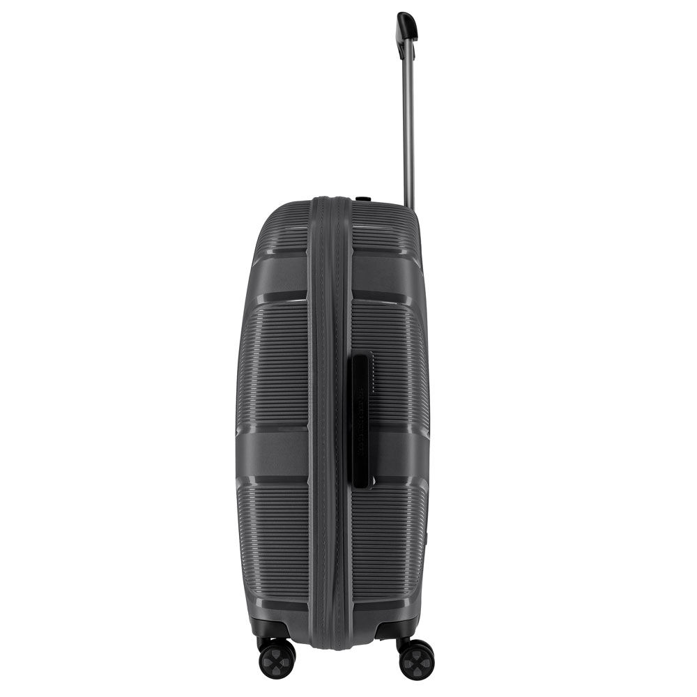 Impackt IP1 4-Rollen Trolley L 76 cm