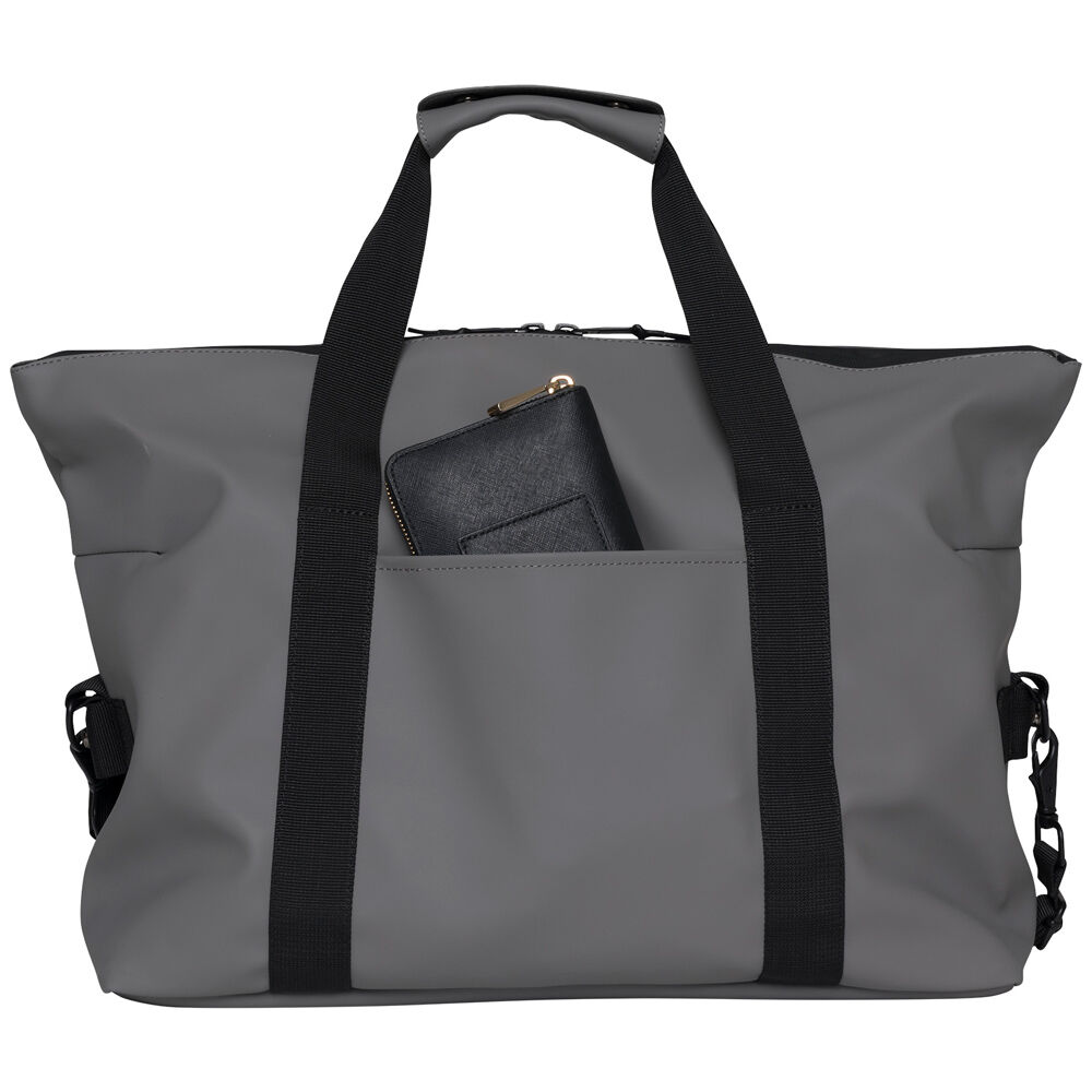 Beckmann Street Bag 24H Sporttasche