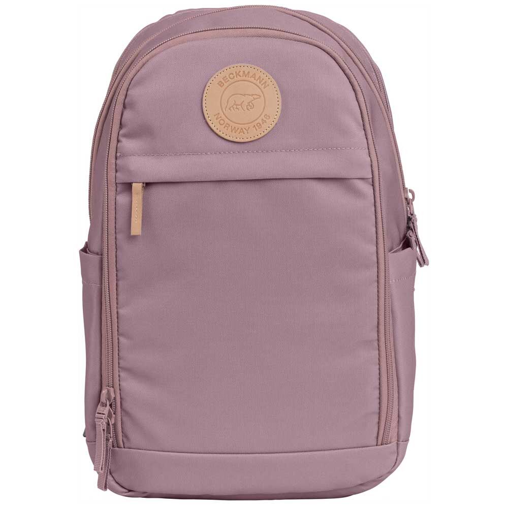 Beckmann Urban Midi Rucksack Beckmann Urban Midi Rucksack
