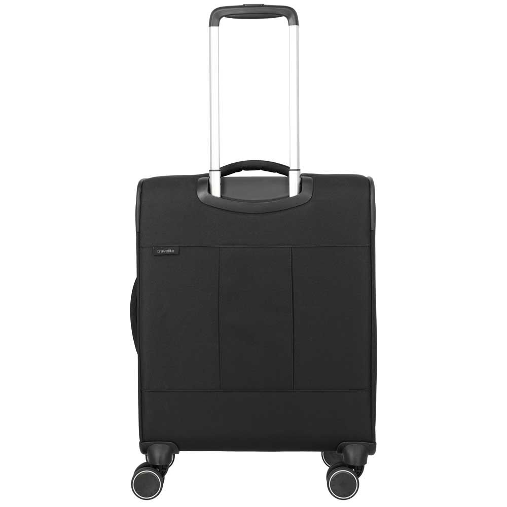 Tamaris by Travelite Voyaage Soft Trolley S Tamaris by Travelite Voyaage Soft Trolley S