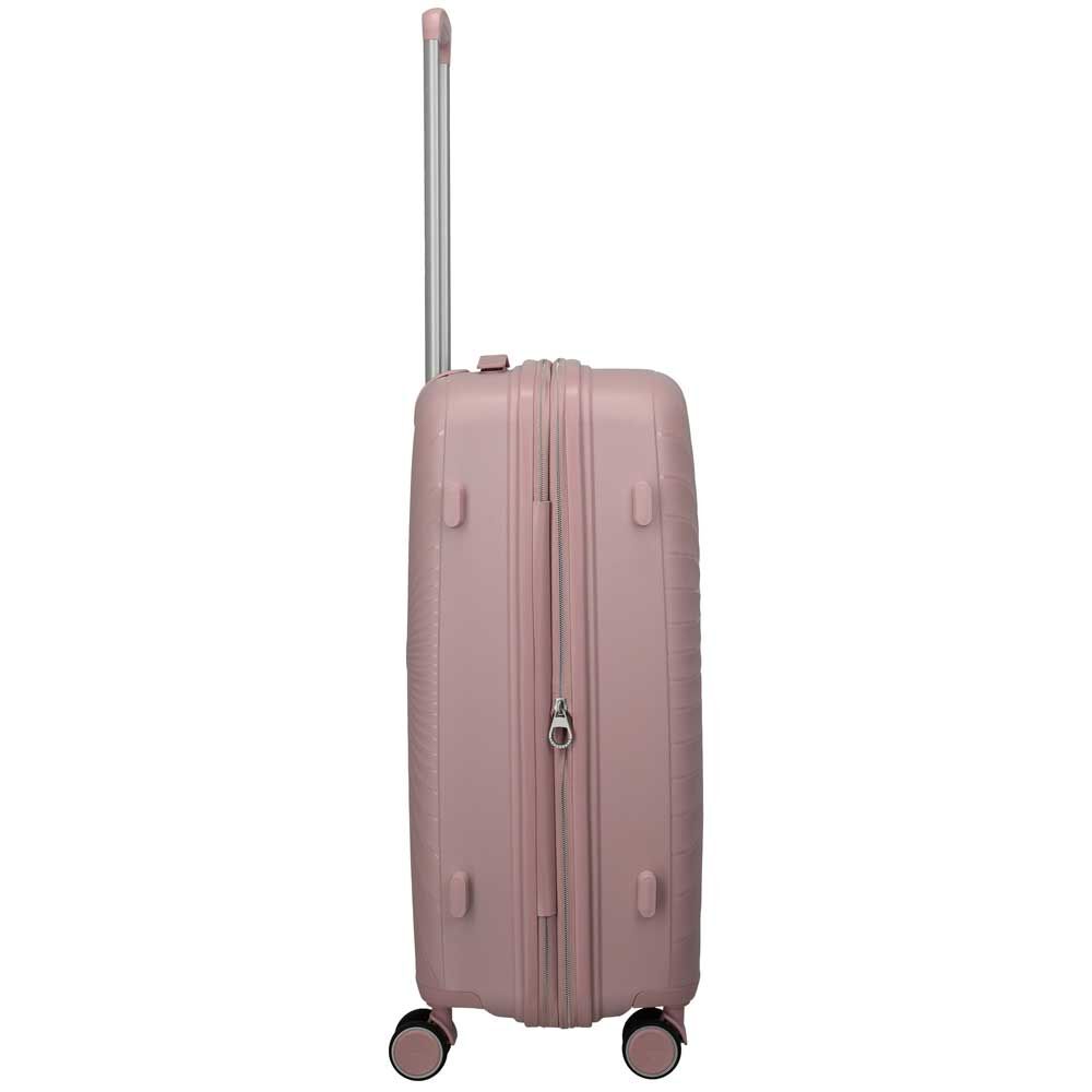 Tamaris by Travelite Voyaage Trolley M