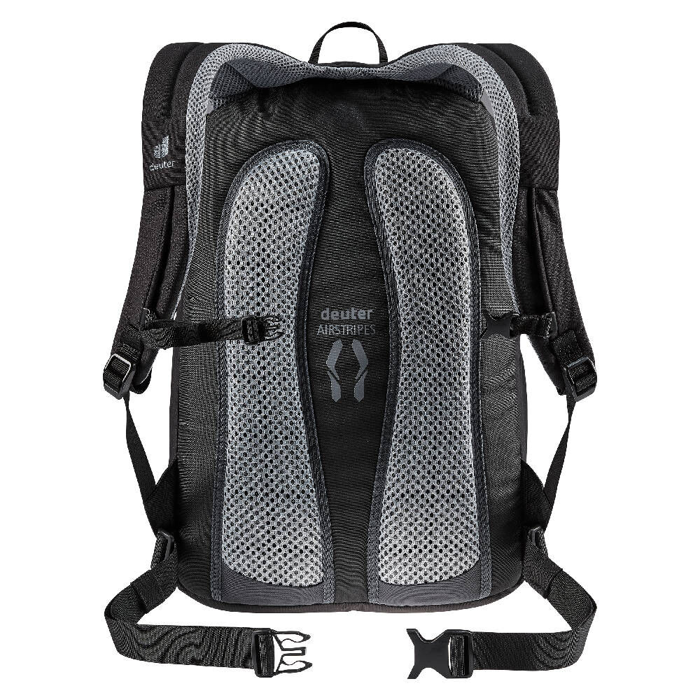 Deuter Stepout 22 Rucksack