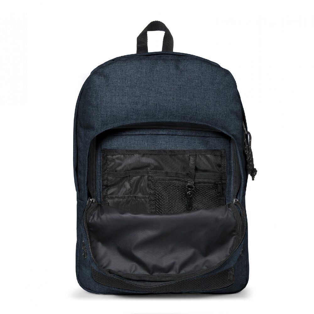 Eastpak Pinnacle Rucksack Eastpak Pinnacle Rucksack