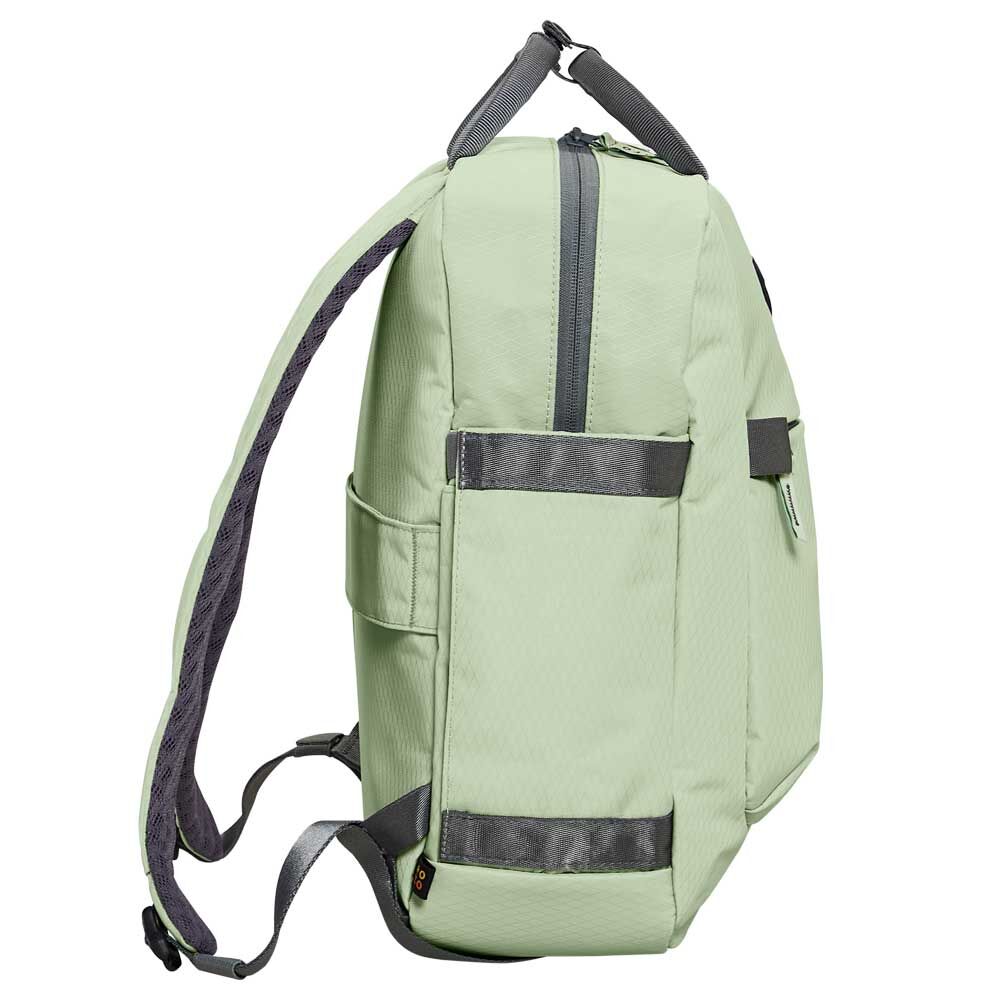 eoto Small16 Rucksack eoto Small16 Rucksack
