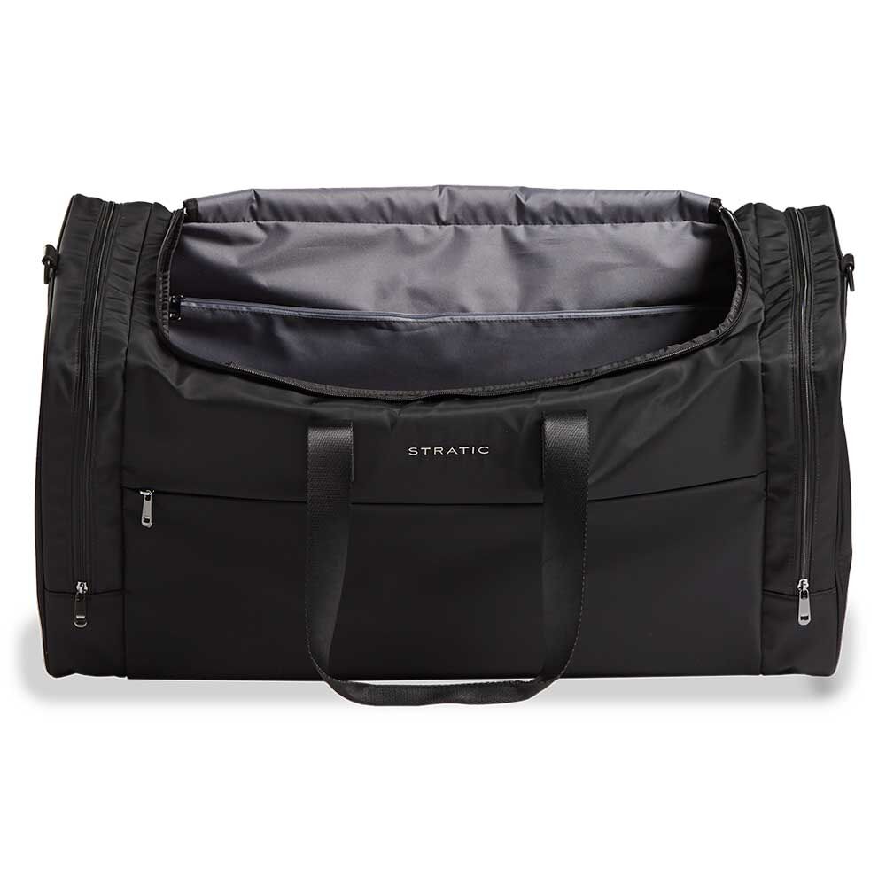 Stratic Pure Travel Bag L