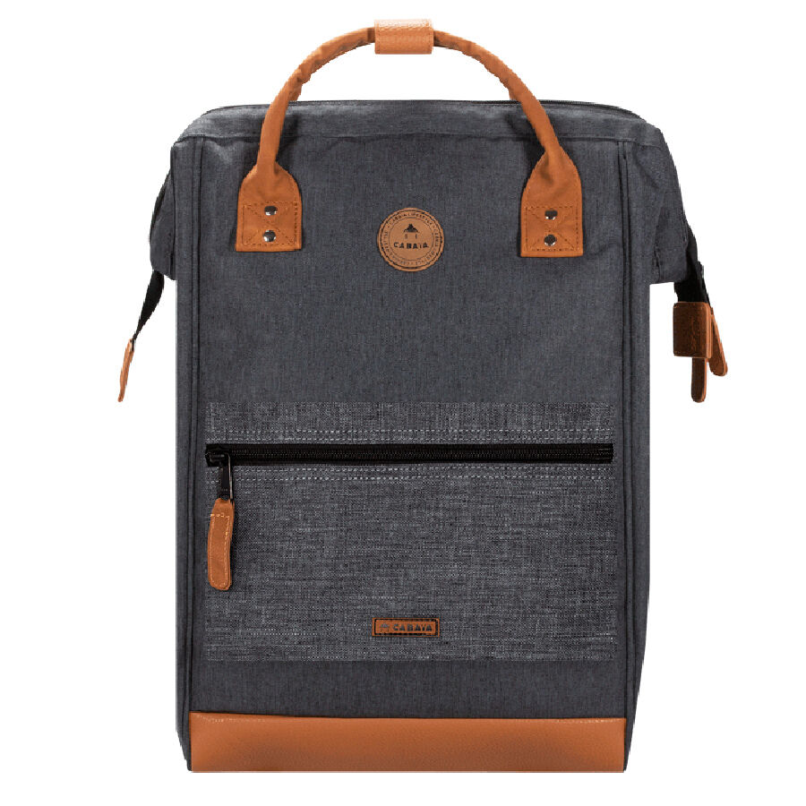 Cabaia Adventurer Large Rucksack Cabaia Adventurer Large Rucksack