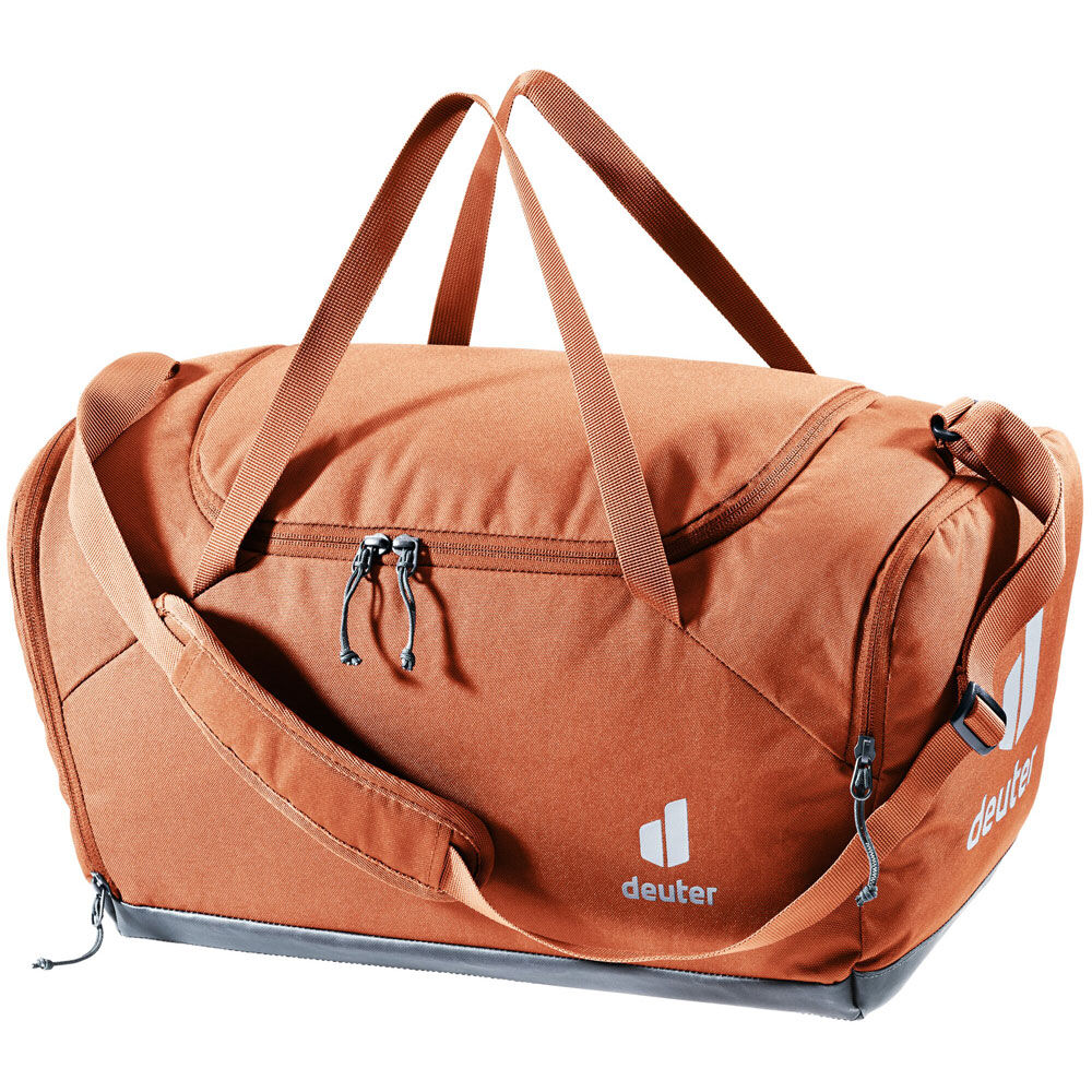 Deuter Hopper Sporttasche