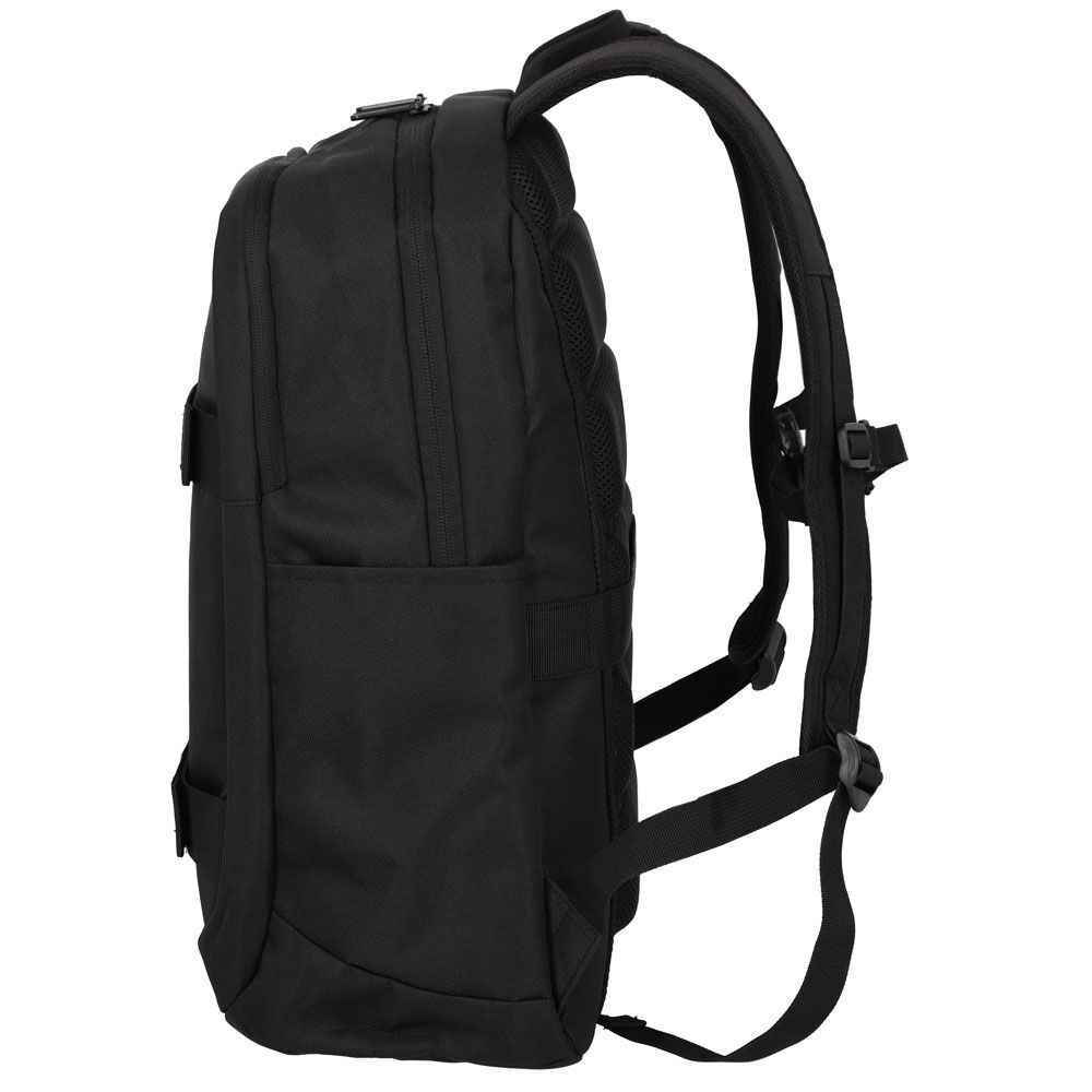 Travelite Pathway Strap Rucksack