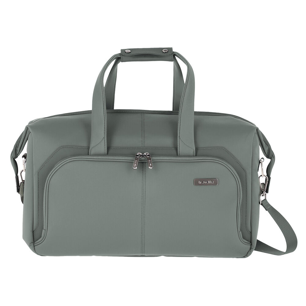 Travelite Priima Weekender