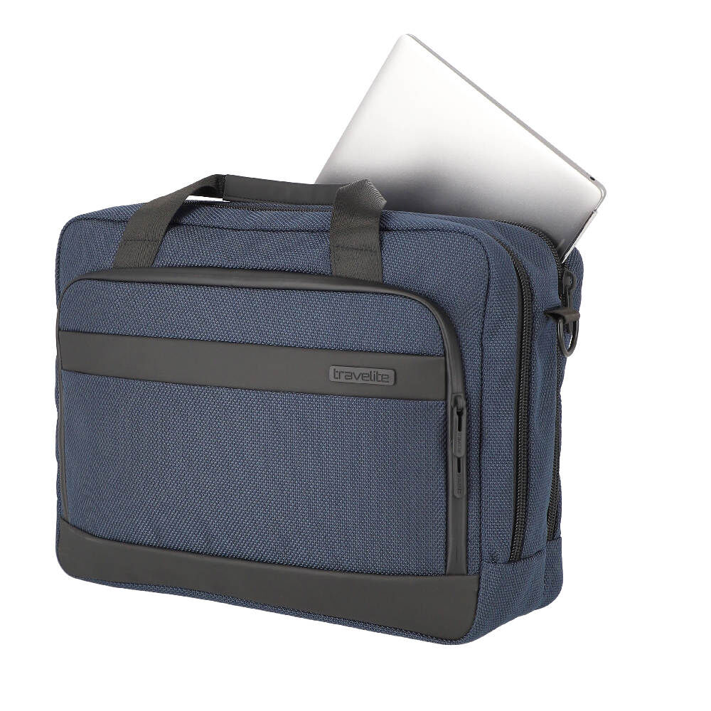 Travelite Meet Laptoptasche