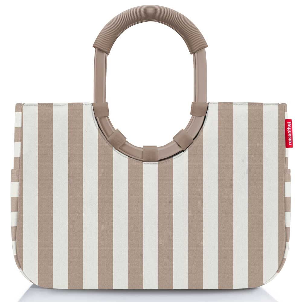 Reisenthel Loopshopper M Reisenthel Loopshopper M