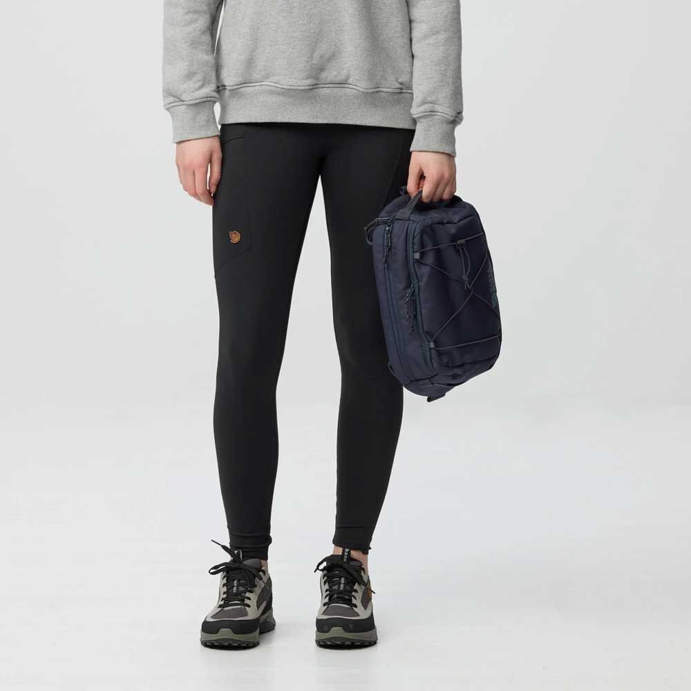 Fjällräven Skule Sling 6 Umhängetasche