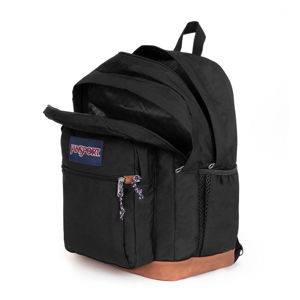 JanSport Cool Student Rucksack