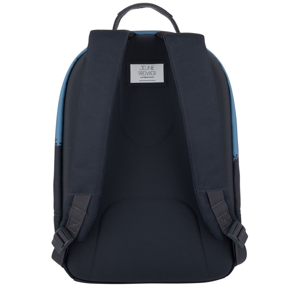 Jeune Premier James Kinderrucksack