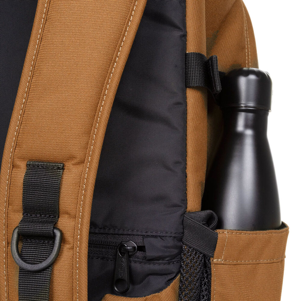 Eastpak Smallker Rucksack