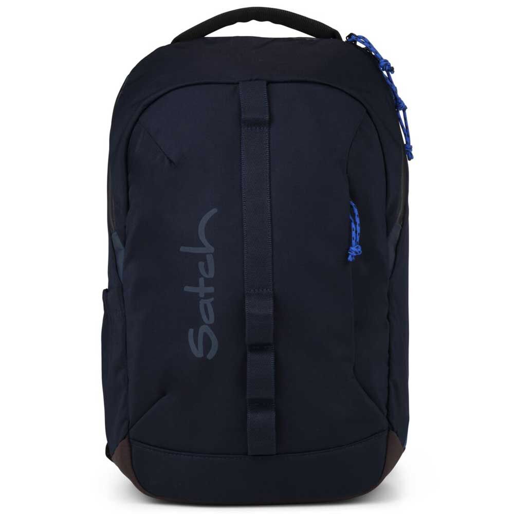 Satch con:next Schulrucksack Satch con:next Schulrucksack