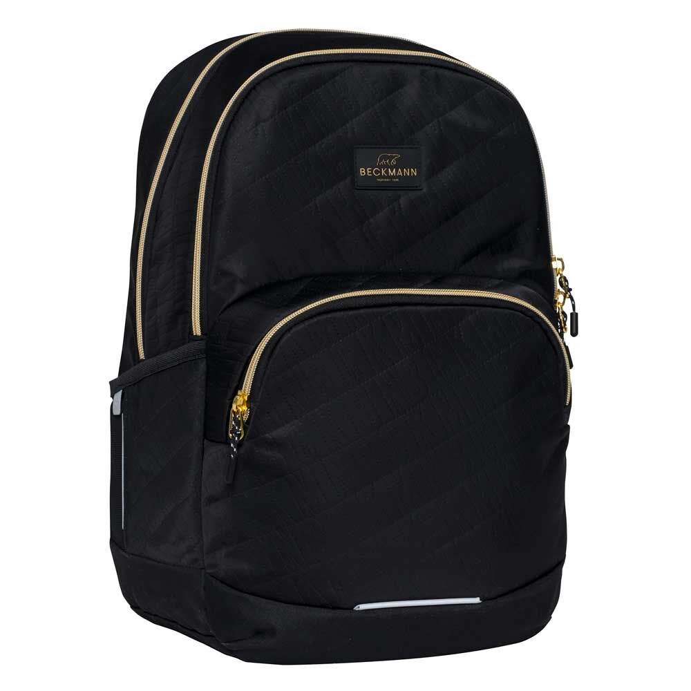 Beckmann Sport JR Schulrucksack