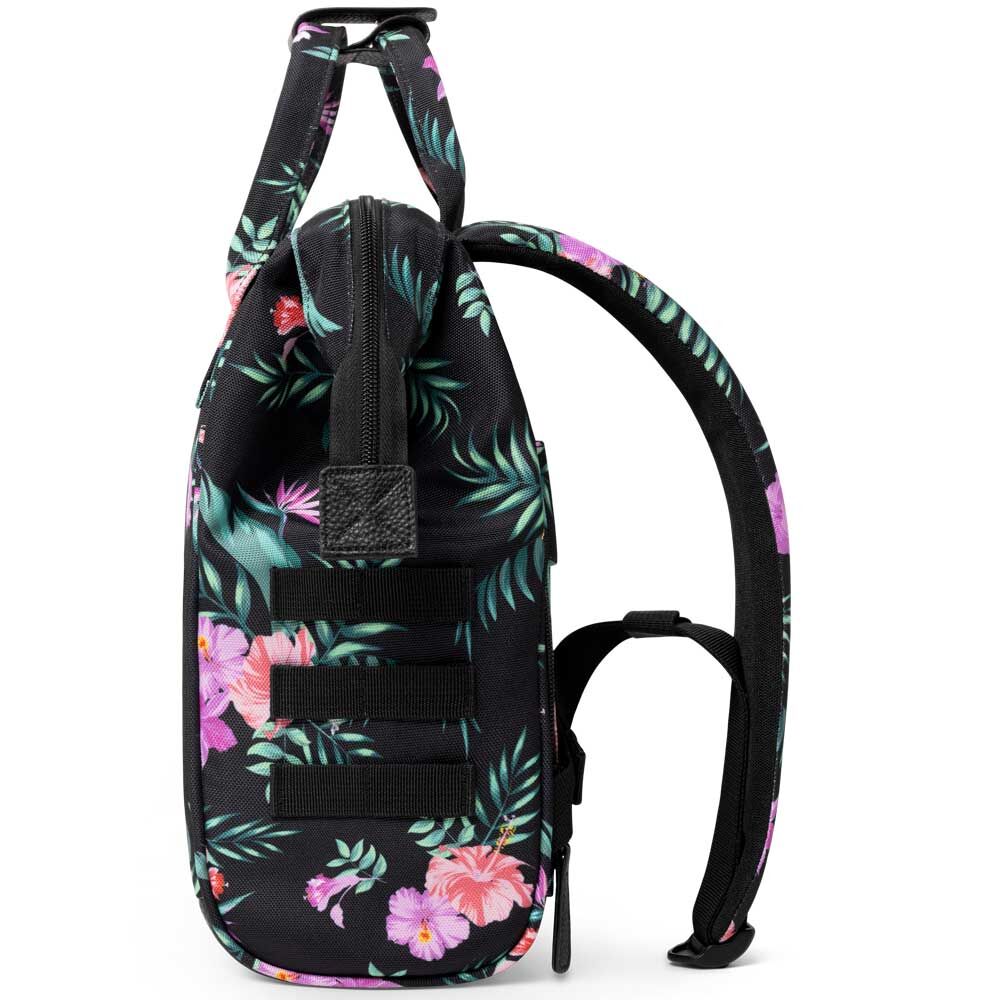 Cabaia Adventurer Small Rucksack