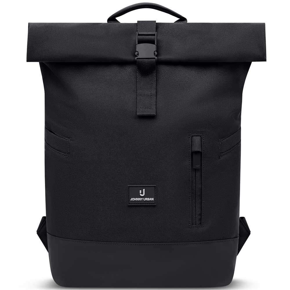 Johnny Urban Luca Small Rucksack Johnny Urban Luca Small Rucksack