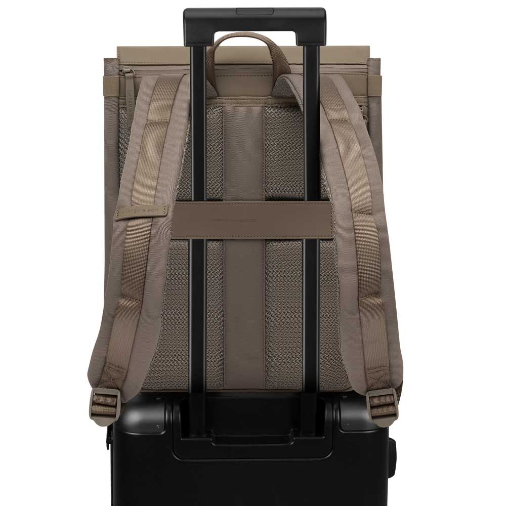 Kapten & Son Fyn Rucksack