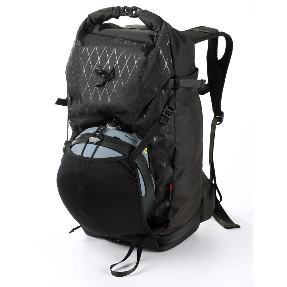 Nitro Splitpack 30 Rucksack