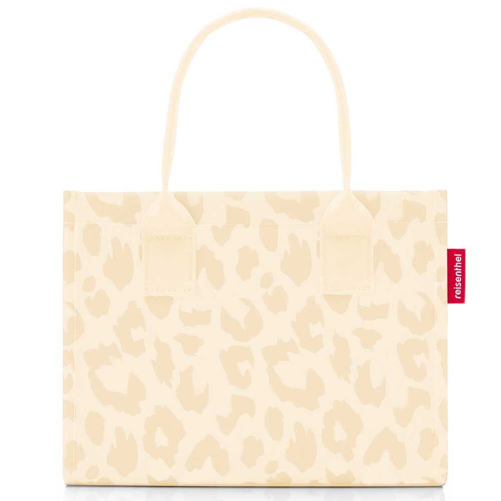 Reisenthel Daily Shopper XS Reisenthel Daily Shopper XS