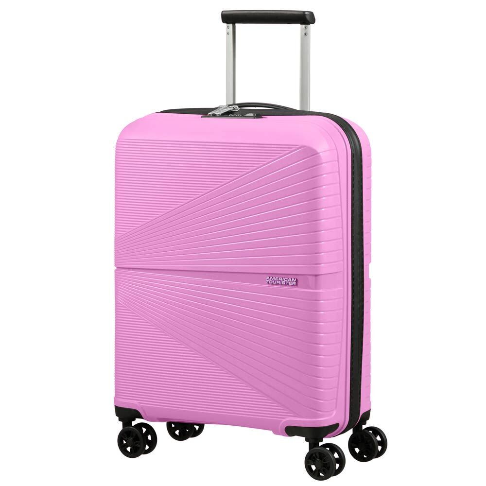 American Tourister Airconic Trolley S 55 cm