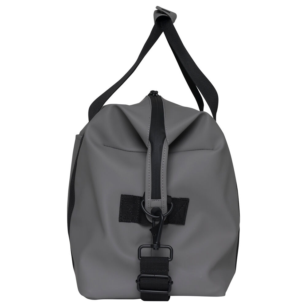 Beckmann Street Bag 24H Sporttasche