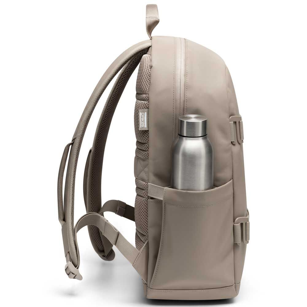 Oak25 Luminate Pack Rucksack Oak25 Luminate Pack Rucksack