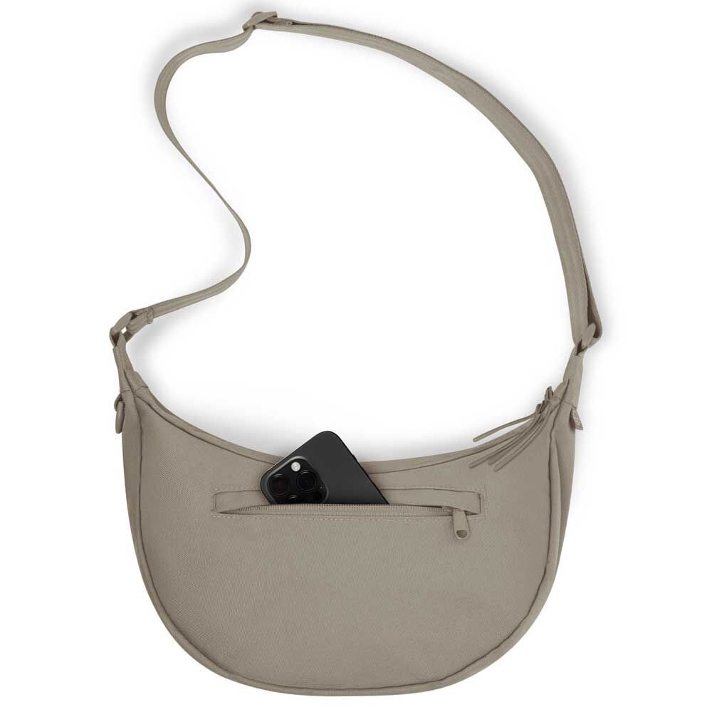 Johnny Urban Ally Medium Umhängetasche Zubehor, Tasche, Handtasche, Geldbörse