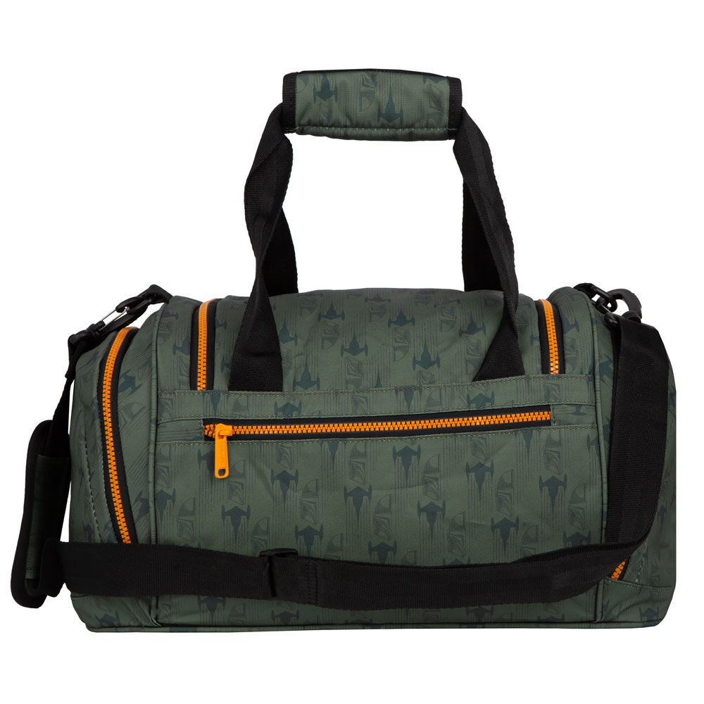 McNeill Sporttasche Neu McNeill Sporttasche Neu