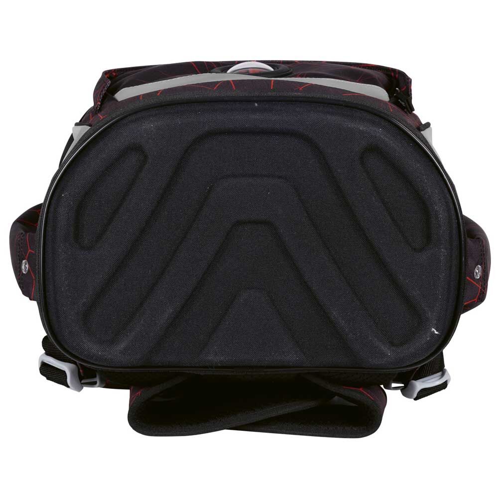 DerDieDas ErgoFlex Light Schulrucksack-Set 5tlg DerDieDas ErgoFlex Light Schulrucksack-Set 5tlg