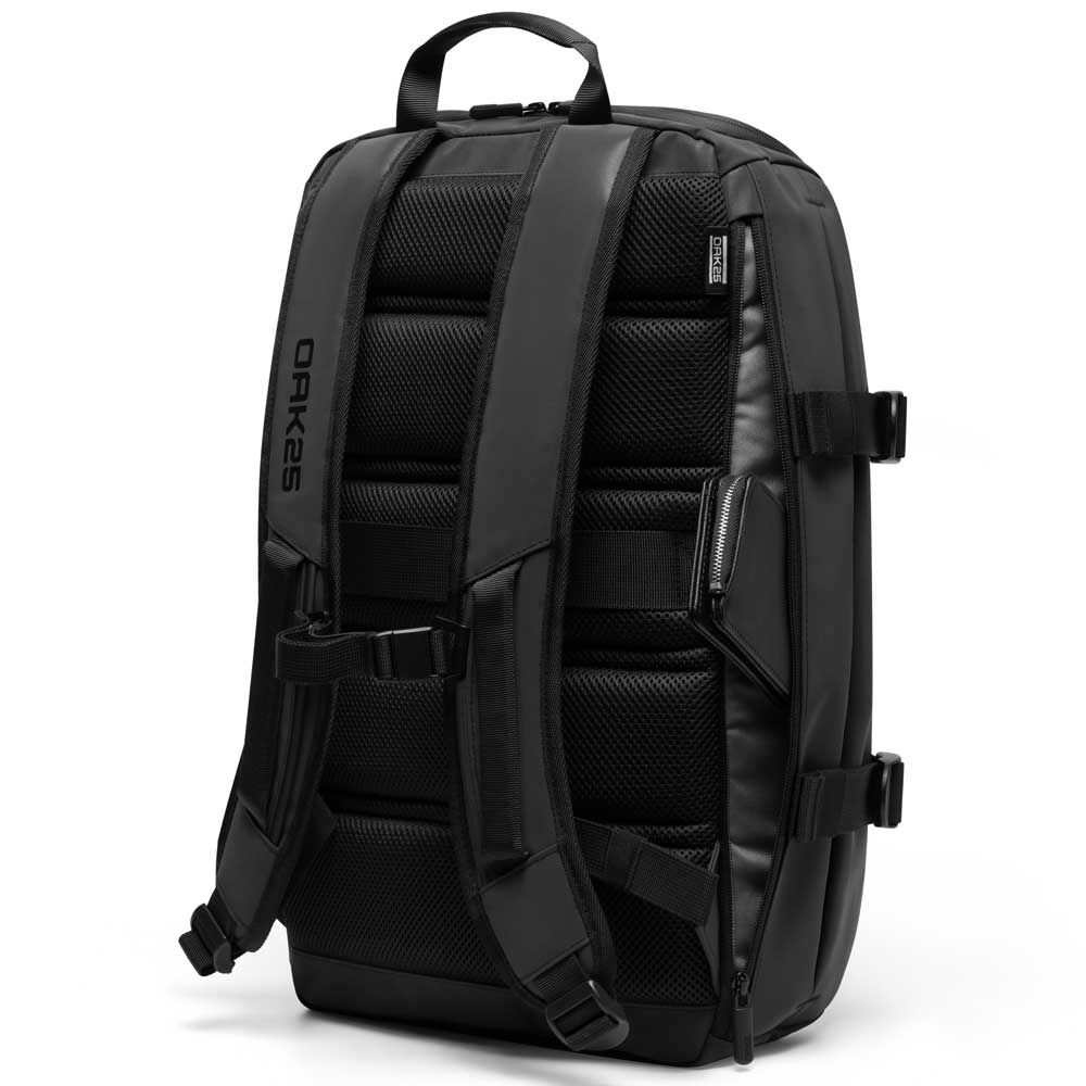 Oak25 Luminate Daybag Rucksack