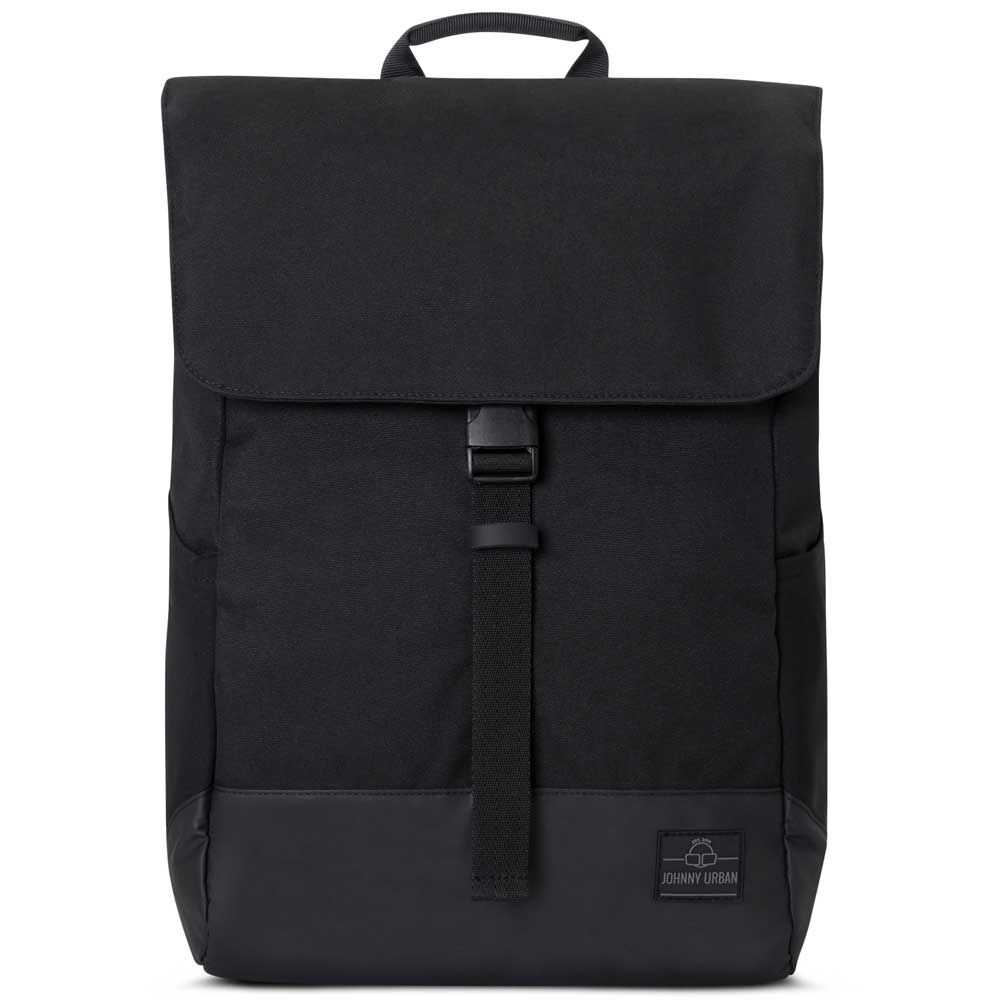 Johnny Urban Mika Rucksack Tasche, Rucksack, Zubehör, Handtasche