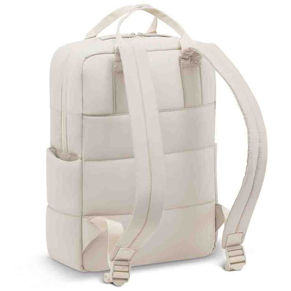 Kapten & Son Bergen Cloud Rucksack Kapten & Son Bergen Cloud Rucksack