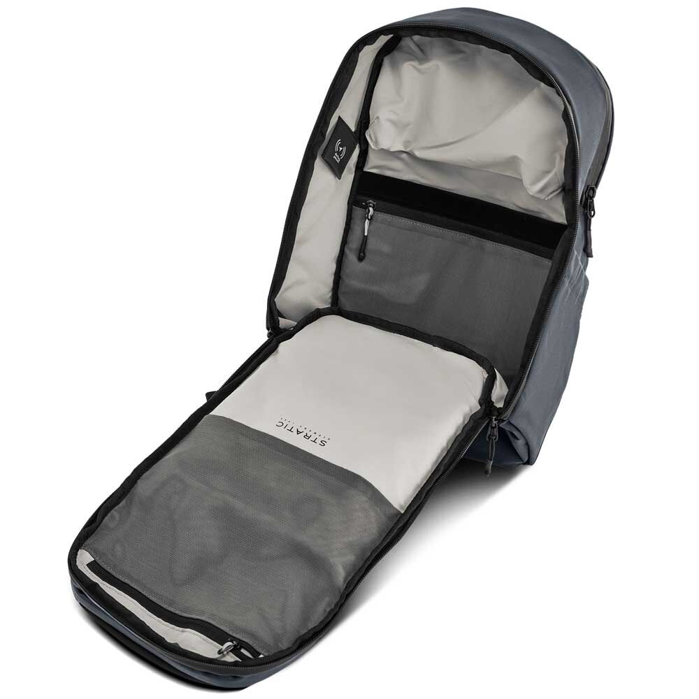 Stratic Move Rucksack Small Stratic Move Rucksack Small