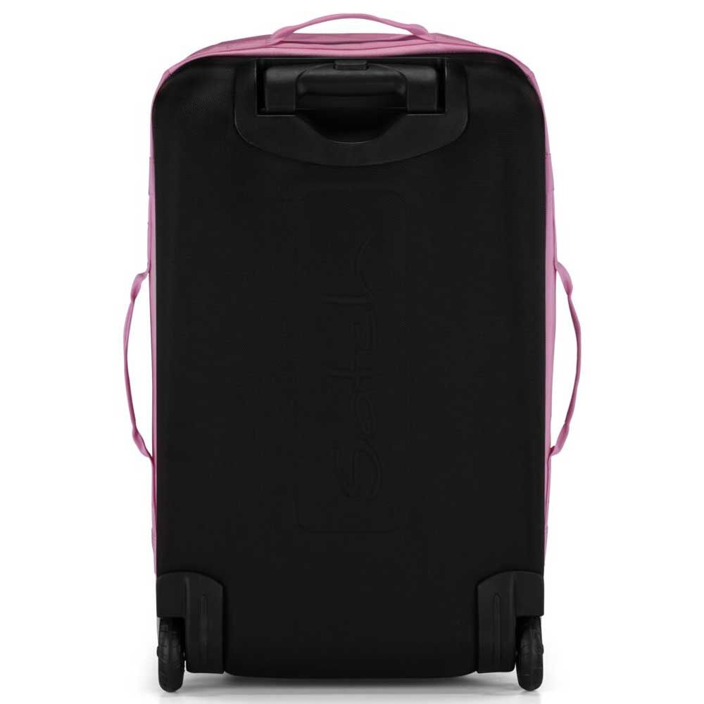 Satch Quest Reisetasche