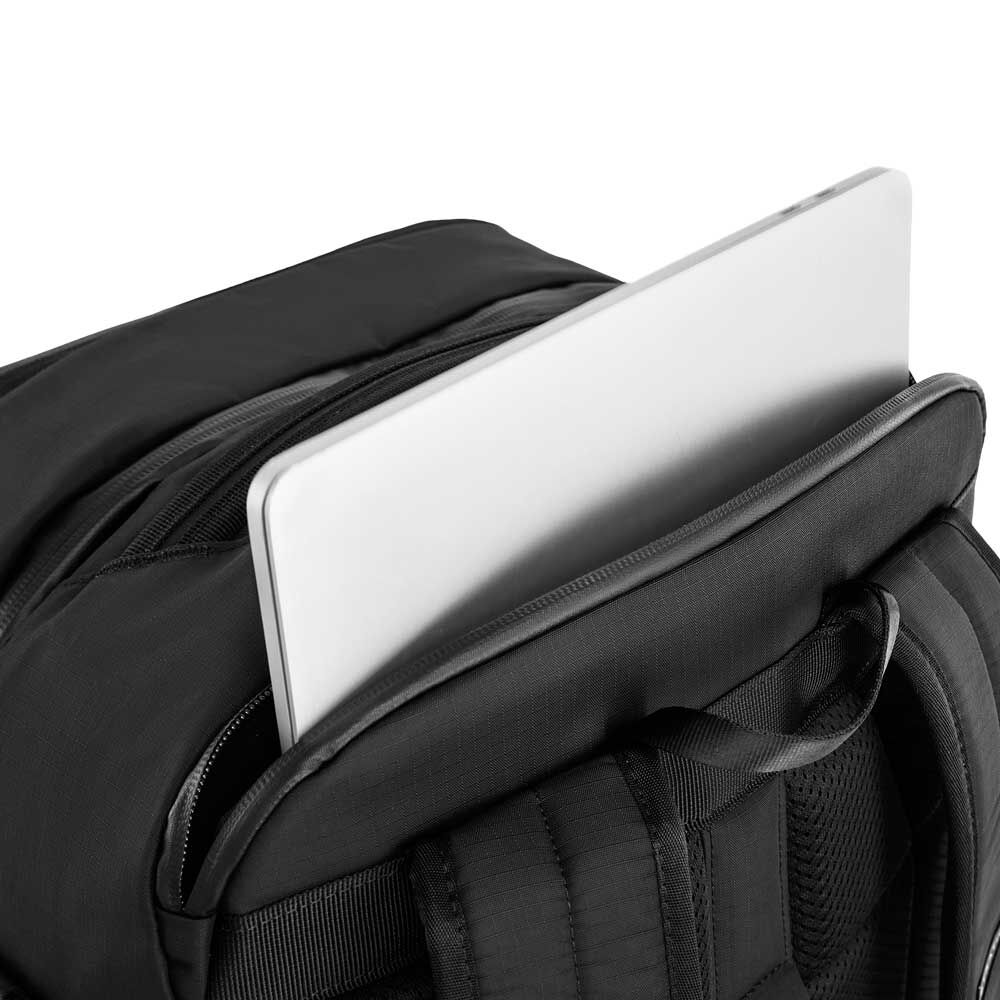 Stratic Move Rucksack Large