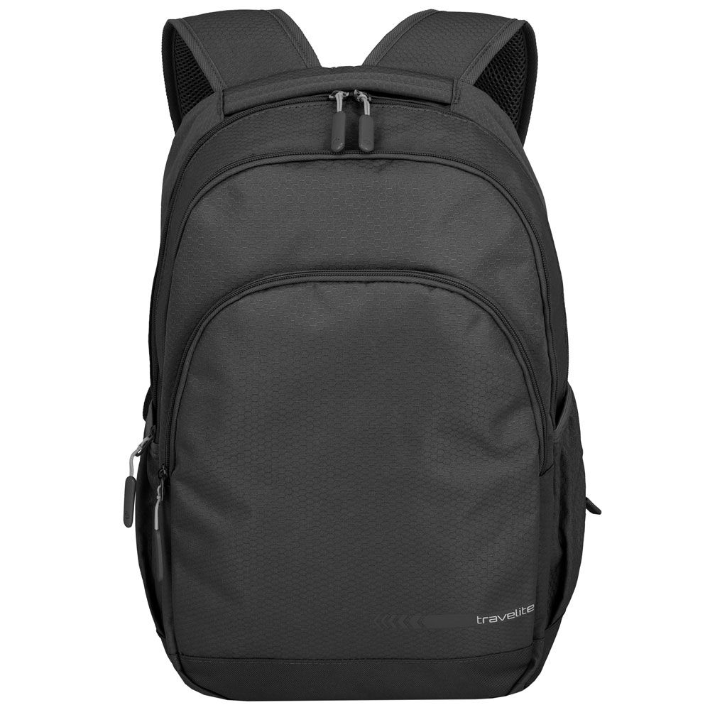 Travelite Kick Off Rucksack L