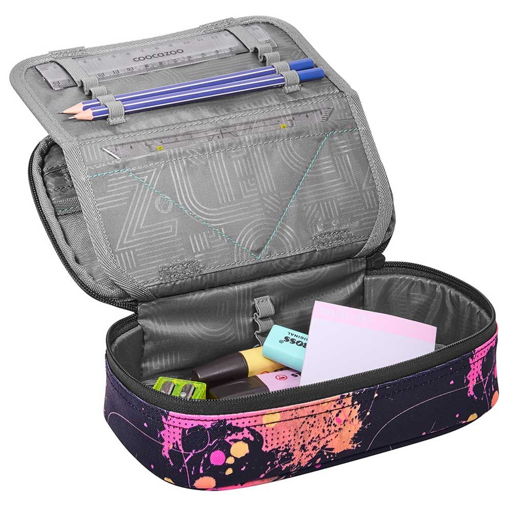 coocazoo Mäppchen coocazoo Mäppchen
