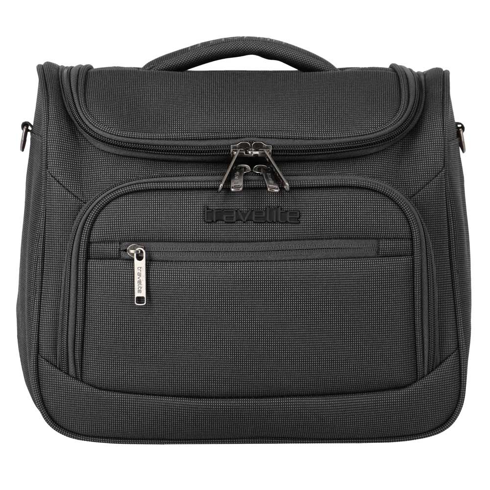 Travelite Cubis Beautycase